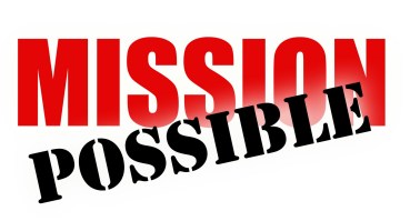 Mission-Possible-Logo