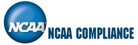 NCAA Compliance