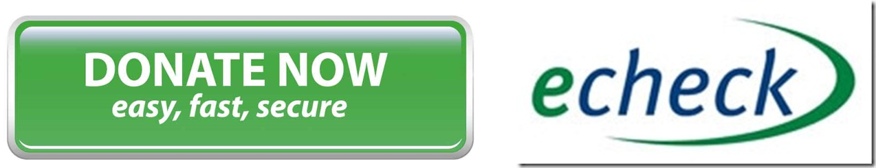 Donate_Echeck