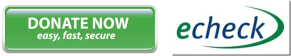Donate_Echeck