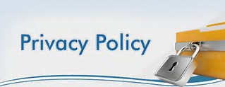 Privacy Policy