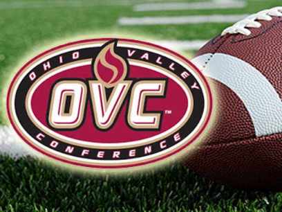 OVC