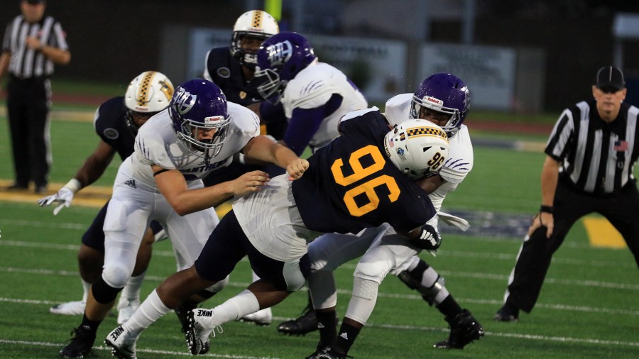 Central Arkansas.jpg