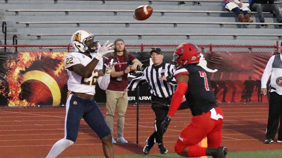 11_17_18_APSU_honeycutt2