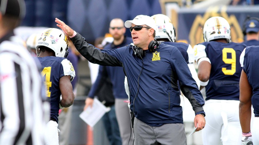 10_13_18TSU_stewart3