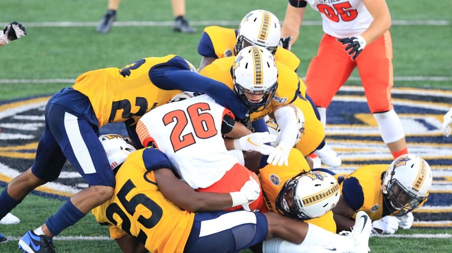 _big_08_29_19UPike_1