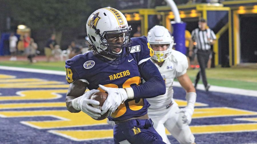 09_21_19MOR_brooks12