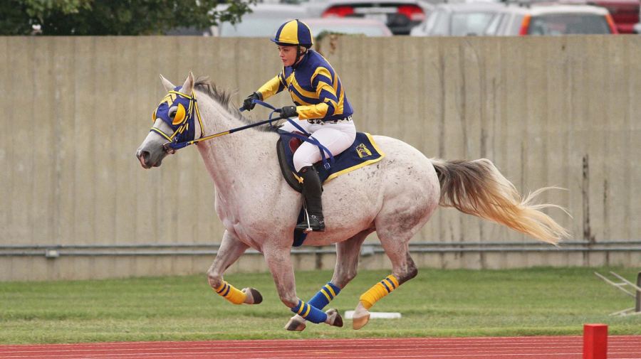 10_13_18TSU_Racer1_17